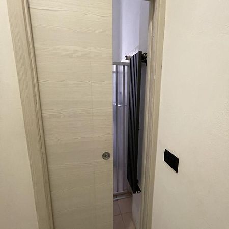 Appartamento Vacanza A Torino Zewnętrze zdjęcie
